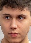 Face of Brance