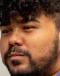 Face of ONMETA