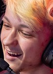Face of Netuno
