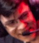 Face of Disamis