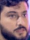 Face of Nappon