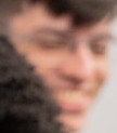 Face of Disamis