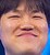 Face of Zzk