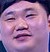 Face of Lonely
