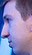 Face of scuro