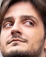 Face of Strazzi