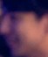 Face 2