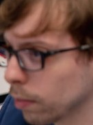 Face of Kalec