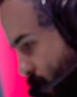 Face of BeellzY