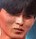 Face of HiRit
