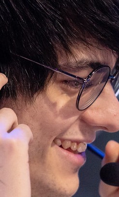 Face of Aegis