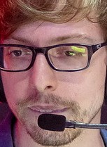 Face of Kalec