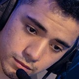 Face of Ceos