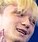 Face of Netuno