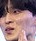 Face of HiRit