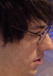 Face of Aegis