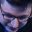 Face of Tay