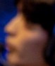Face of HiRit