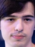 Face of Avenger