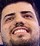 Face of Robo