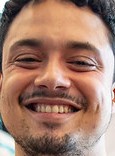 Face of Pilot