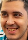 Face of Kiari