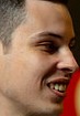 Face of Riyev