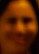 Face 3