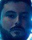 Face of Nappon