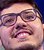 Face of Envy
