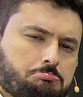 Face of Nappon