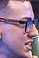 Face of zay