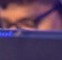 Face 2