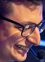 Face of Tay
