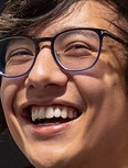 Face of tinowns