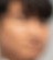 Face 3