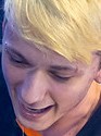 Face of Netuno