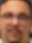 Face 1