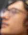Face of tinowns