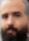Face of BeellzY