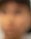 Face 6
