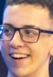 Face of zay