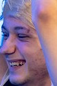 Face of Netuno