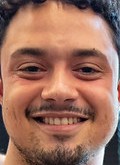 Face of Pilot