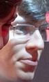 Face of Disamis