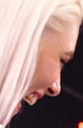 Face 2