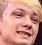 Face of Netuno
