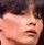 Face of HiRit