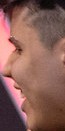 Face of Brance