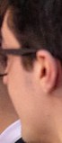 Face 3